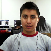 Profile Picture of Ivan Oliva (@ivanoliva2229) on Youtube