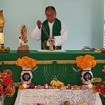 Profile Picture of Trinidad Cisneros (@trinidad_cisneros_escobar) on Instagram