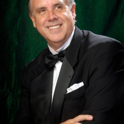 Profile Picture of Thomas Masinter (@TomMasinter) on Twitter