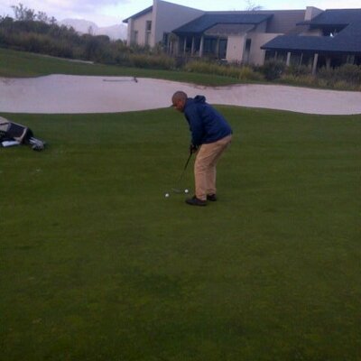 Profile Picture of Nicholas Dreyer (@NicolDreyer) on Twitter