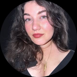 Profile Picture of 𝑀𝑒𝑎𝑔𝑎𝑛 𝐾𝑜ℎ𝑟𝑠-𝑅𝑖𝑧𝑧𝑖 (@meagankohrs) on Instagram