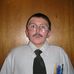 Profile Picture of Blake Parsley (@blake.parsley.1) on Facebook