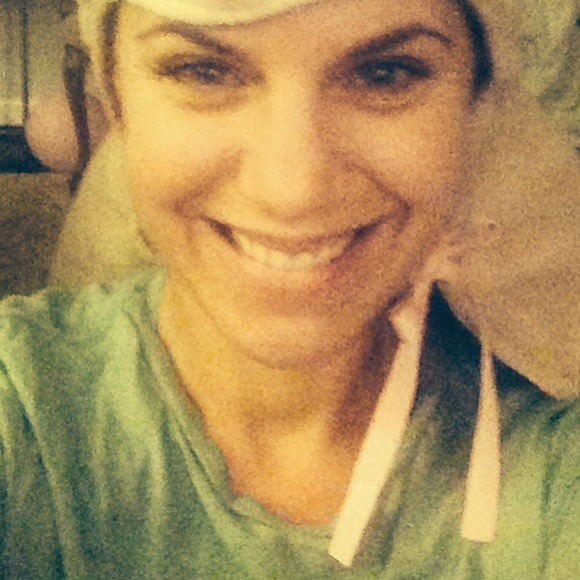 Profile Picture of Lindsy Casey (@lmcasey) on Poshmark