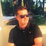 Profile Picture of David Lundin (@lundinzz) on Instagram