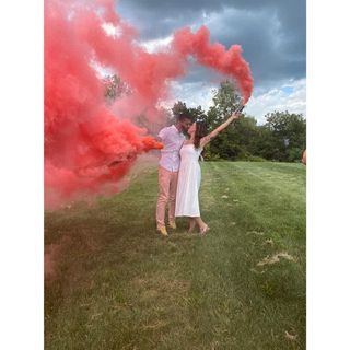 Profile Picture of Darien Hain (@darien.hain.73) on Facebook