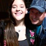 Profile Picture of Jose Albaladejo (@albaladejo_jose) on Instagram