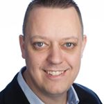 Profile Picture of David Lerche (@david.lerche) on Instagram