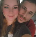 Profile Picture of Stephanie Good (@stephanie.good.75) on Facebook