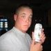 Profile Picture of Brett Meyer (@brett.meyer.921) on Facebook