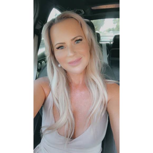 Profile Picture of Michele Tyler (@micheletyler) on Poshmark