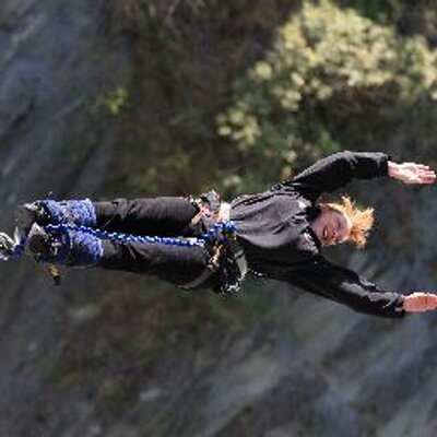 Profile Picture of J Fischer Cassidy (@JFischerCassidy) on Twitter