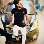 Profile Picture of asad kaseri (@asad_kaseri) on Instagram