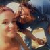 Profile Picture of Bryan Shaffer (@bryan.shaffer.9022) on Facebook