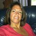 Profile Picture of Jennifer Weimer George (@drgsmothers) on Pinterest
