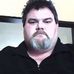 Profile Picture of Danny Keith Schafer (@danny.k.schafer) on Facebook