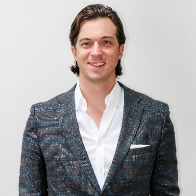 Profile Picture of Justin Shepard (@ShepHappens) on Twitter