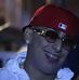 Profile Picture of Miguel Cisneros (Brillith) (@maire.cisneros.7) on Facebook