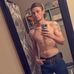 Profile Picture of Dylan Helms (@dylan.helms.777) on Facebook