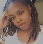 Profile Picture of Ariel Collier (@ariel.collier.96) on Facebook