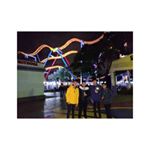 Profile Picture of Alejandro Plascencia (@alex_p_m_) on Instagram