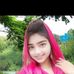 Profile Picture of Mohan Priyanka (@mohan.priyanka.589) on Facebook