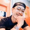 Profile Picture of PENJA (@robertcanales12) on Tiktok