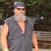Profile Picture of Kevin Hodgkins (@kevin.hodgkins.75) on Facebook