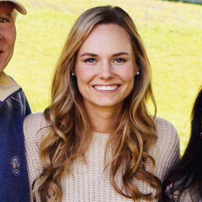 Profile Picture of Katie Conroy (@KCo_nroy) on Twitter