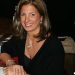 Delores Roberson Bruner - Instagram Profile Picture of Delores Roberson Bruner (@delores_bruner) on Instagram