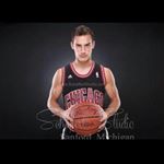 Profile Picture of Brennan Englehart (@brennanananananananan) on Instagram