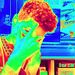 Profile Picture of Austin Boyd (@aaboyd50) on Pinterest