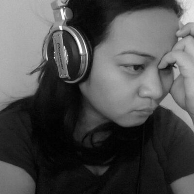 Profile Picture of Bianca Bartolome (@iakindixhuit) on Twitter