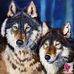 Profile Picture of Jeffrey Jankowski (@jeffrey.jankowski.754) on Facebook