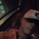 Profile Picture of Caleb Fortune (@fortunecaleb) on Instagram