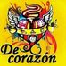 Profile Picture of Jorge Mancheno (@jorge.mancheno.372) on Facebook