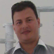 Profile Picture of Lassad Abdennadher (@lassadabdennadher4323) on Youtube