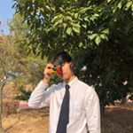 Profile Picture of 김중호 (@zugho) on Instagram