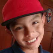 Profile Picture of Antonio David Morquecho Velez (@antoniodavidmorquechovelez7145) on Youtube