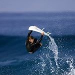 Profile Picture of Sean Louden (@active_outdoor_lifestyles) on Instagram