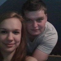 Profile Picture of Kamil Zdunek (@kamil-zdunek-2) on Quora