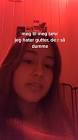 Profile Picture of   asian (@lanisha.moen)... (@lanisha.moen) on Tiktok
