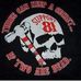 Profile Picture of Andrew Mackinnon (@macky421) on Facebook