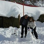 Profile Picture of amelia coronel (@maria_amelita) on Instagram