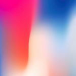 Dominic Barilaro - Instagram Profile Picture of Dominic Barilaro (@barilarodominic) on Instagram