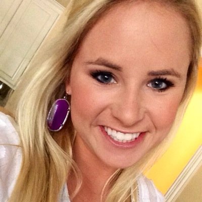 Profile Picture of Emily Funk (@efunk22) on Twitter