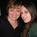 Profile Picture of Shawna Christopherson Bevercombe (@sbevercombe) on Pinterest