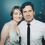 Stephen Pederson - Instagram Profile Picture of Stephen Pederson (@pederson.stephen) on Instagram