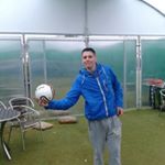 Stuart Galloway - Instagram Profile Picture of Stuart Galloway (@stuart82g) on Instagram