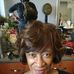 Profile Picture of Shirley Herndon (@Shirley-Herndon) on Facebook