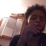 Profile Picture of Keith Tavares (@talli_g_ru) on Instagram